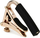 SHUBB CAPO ROYAL C4g-rose