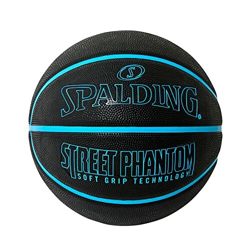 SPALDING(X|fBO) oXPbg{[ Xg[gt@g u[ 7 o[ 84-801J oXP oXPbg{[