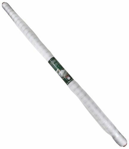 セフティー3(Safety-3) 防虫ネット 水やり可能 目合1mm 幅1.8×長さ10m