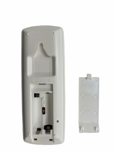 ダイキン エアコンリモコン ARC468A1