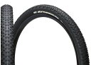 IRC TIRE (ACEA[EV[) ] ^C MYTHOS XC ~gX XC WO 650 ~ 52B (27.5 ~ 2.10)