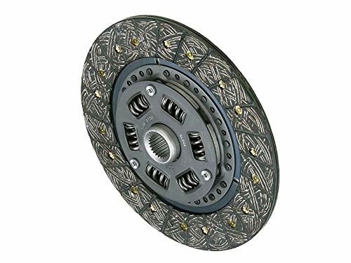 クスコ (CUSCO) ホンダ フィット GD3 1.5L MT 00C 022 R369