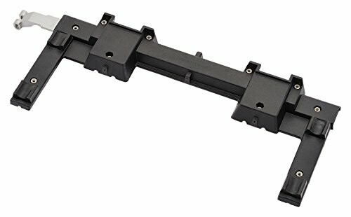 GIVI(����) Z4810DXMR OBK �ۥ����R 91663