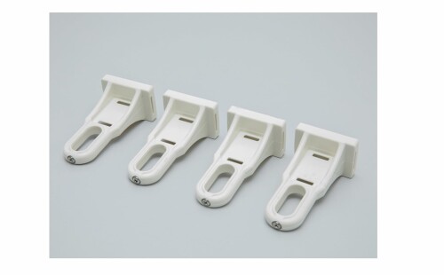 イチネンTASCO マグネット台座セット TA979S-D2