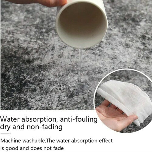 ��ɩ�ޥƥꥢ��(Mitsubishi Materials) GY���꡼��������ù��� ������֥졼�� GYM25LA-H08