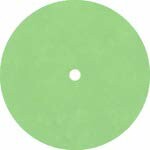 SOWA Cristone Matrix Disc [ファイ]30×t0．8 ＃150 JR150MW-08030