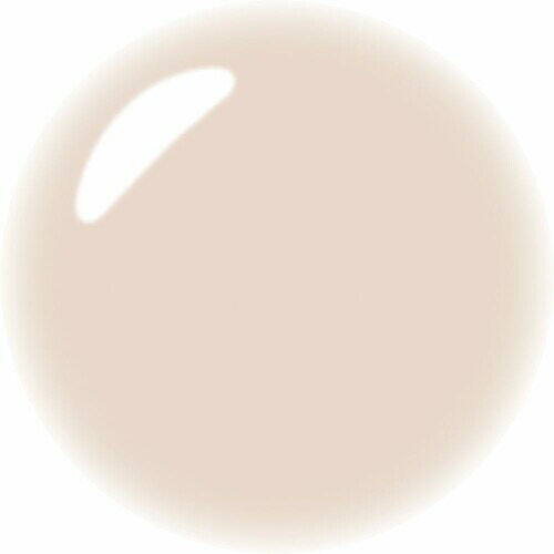 KOKOIST ベースンゴー ティンテッドベースジェル BB-06 10mL