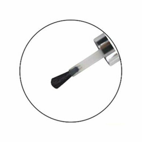 KOKOIST ベースンゴー ティンテッドベースジェル BB-06 10mL