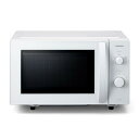 TOSHIBA(東芝) 電子レンジ 17L フラットテーブル 単機能 全国対応 ダイヤル式 レンジ あたため 庫内灯 オレンジLEDタイマー 簡単操作 一人暮ら...
