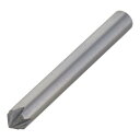 三共コーポレーション H&H 面取カッター 6mm CS-06