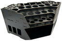 スパラッハ 卓上収納庫 アルタイル ホビー用ツール SPU87134