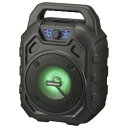 オーム(OHM)オーム電機AudioComm スピーカー ワイヤレス ...(2)