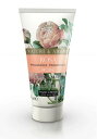 RUDY Nature Arome SERIES ルディ ナチュール アロマ Hand Cream ハンドクリーム Rose ローズ