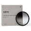 Urth 72mm եȥǡ ND8 󥺥ե륿(ץ饹+)