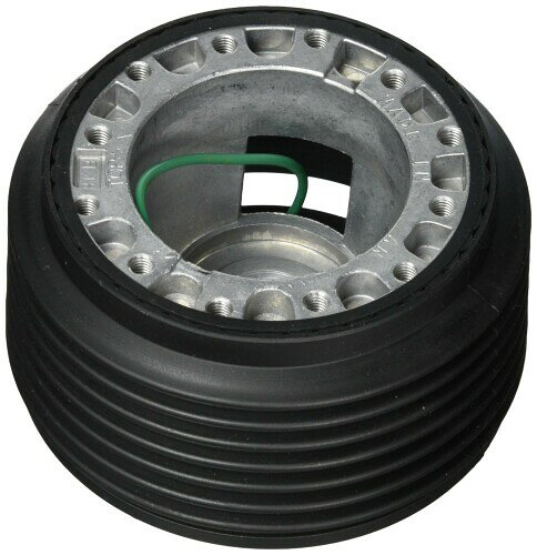 HKB SPORTS ステアリングボス ON-06
