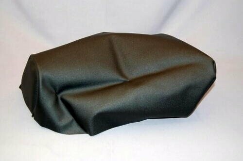 �Х����ѡ��ĥ��󥿡�(Bike Parts Center) �Х��������ȥ��С� �ۥ�� ���㥤������Υԡ� TA02 SH-016