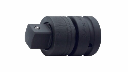 Other - コーケン 3/4(19mm)SQ. インパクトロッキングアダプター 16666AL