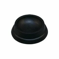 光 キャスターストップ 黒40用 KGH-66 4個入 入数:4個 ■キャスターの固定や防振 ■防音 ■床の保護に便利な車輪止めです。 ■エラストマー製なので色移りしにくいです。 商品コード34080281602商品名光 キャスターストップ 黒40用 KGH-66 4個入型番KGH-66 4コイリカラー黒※他モールでも併売しているため、タイミングによって在庫切れの可能性がございます。その際は、別途ご連絡させていただきます。※他モールでも併売しているため、タイミングによって在庫切れの可能性がございます。その際は、別途ご連絡させていただきます。