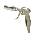 SK11(エスケー11) エアーダスター 増風ノズル 軽量 SAD-205THB