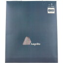 Angelite(アンジェライト) 機能性インナーショーツ レースタイプ ベージュ Sサイズ 1枚入