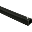 光 カーストップW穴付 100×1000mm CSG100-1000W