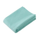 AXJ^I(Aska Towel) u TbƃhC oX^Iv u~gv 90cm~130cm G}}CNt@Co[ AXJ^I RہEL^I 1S-MNT