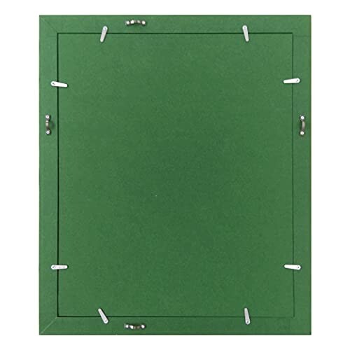 ��� �ǥå���� 7514 �ͥ��� ����С� �������