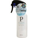 ウテナ プロカリテ まっすぐうるおい水 (ミルクイン) 270mL