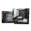 MSI MAG B660M MORTAR WIFI ޥܡ Micro-ATX (Intel B660åץå) 12CPU(LGA1700)б MB5698