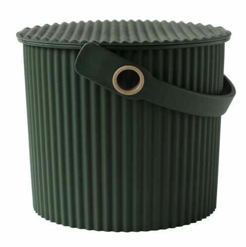  t^toPc K[fc[oPbg O[ mini:4L gardens GARDEN TOOL BUCKET 236443