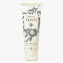 MAINE BEACH マインビーチ Riverland Orange リバーランドオレンジ Hand & Nail Cream ハンド&ネイルクリーム