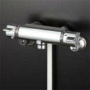 KVK サーモスタット式シャワー混合水栓 KF800WTNN
