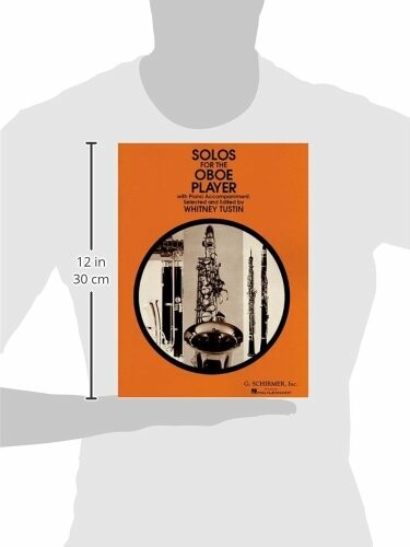 ���å��� : �����ܥ��ռԤΰ٤����նʽ� (�����ܥ����ԥ���) ���㡼�ޡ�����