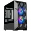 COOLER MASTER Cooler Master TD300 Mesh ߥ˥PC TD300-KGNN-S00 ֥å CS8325