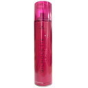 シュワルツコフ(schwarzkopf) シルエット グロススプレー 295ml 295ミリリットル (x 1)