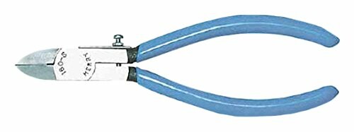 ��꡼ �ϥ��ץ�˥å�(��̩��)150mm 160S150SP