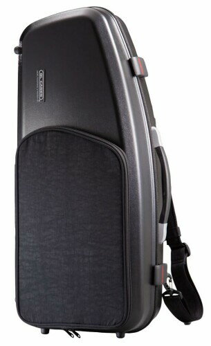 Dj Instruments - GL CASES アルトサックスケース GLS-A(S)