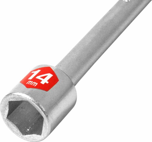 SK11(��������11) T���ܥå������� 14mm