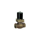 CKD 空気用パイロットキック式2ポート電磁弁 PKA1027AC200V