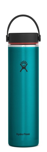 Hydro Flask(nChtXN) CgEFCg 24oz 709mL Ch}EX ZXeB 