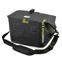 GIVI(ジビ) バイク用 リアボックス モノキー オプション品(OBKN42 / DLM46用) 防水 インナーバッグ T511 92314