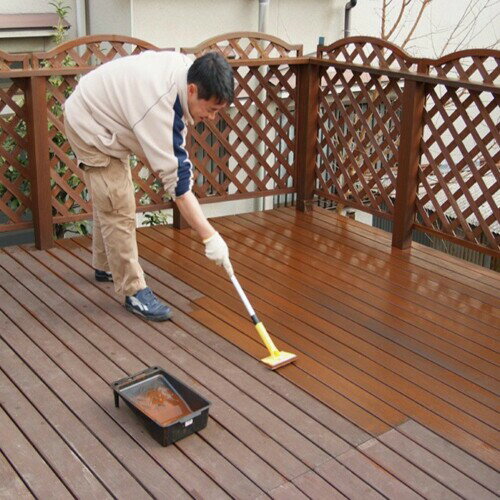 ��奬�����ߥ��� ����XD���åɥ�����S 3.4L ��������