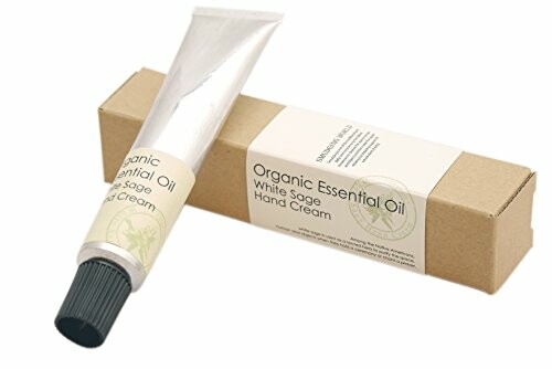 A}Rg(arome rcolte) nhN[ zCgZ[W I[KjbN GbZVIC organic essential oil hand cream arome recolte
