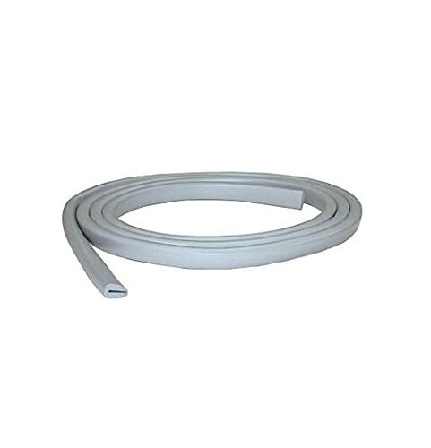 TRUSCO(�ȥ饹��) �¿����å����Ϥ��ߤ��߷� ��9mm �饤�ȥ��졼 TAC38LG
