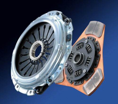 クスコ (CUSCO) トヨタ 86 ZN6 /スバル BRZ ZC6 965 022 G