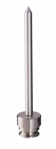 マイゾックス 気泡管調整治具 MG-1500LAT