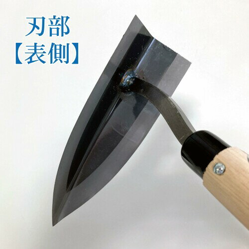 ����ܥ�(Kinboshi) ���� ������ǥ󥹥��� ξ������(����) 1410