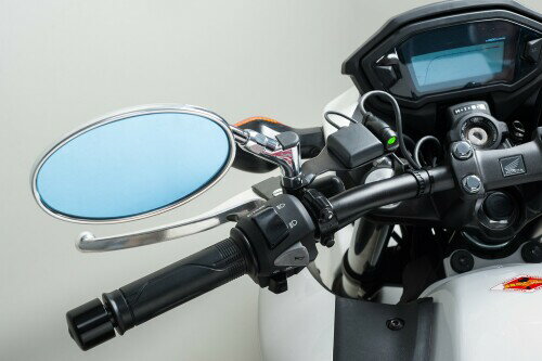 ���ʥå���(TANAX) ETC����ƥʥ��ơ�A MF-4704