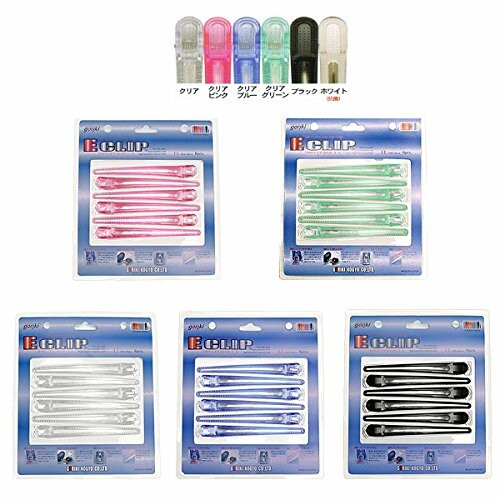 ���Ϲ��� E����å� LL������ ���ꥢ�ԥ� 6��