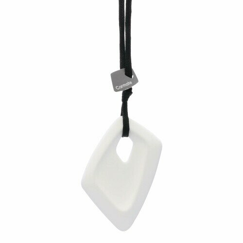 カーメイト(Carmate) 車用 部屋用 吊り下げ 芳香剤 ディフューザー ブラング ハンギング タブレット 玄関 トイレ クローゼット H1741